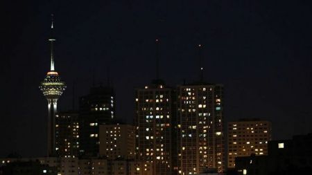 قطعی برق در ایران،اخبار سیاست خارجی،خبرهای سیاست خارجی قطعی برق در ایران،اخبار سیاست خارجی،خبرهای سیاست خارجی