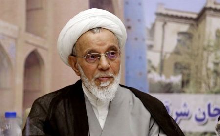 آیت الله هاشم هاشمزاده هریسی،اخبار سیاسی،خبرهای سیاسی آیت الله هاشم هاشمزاده هریسی،اخبار سیاسی،خبرهای سیاسی