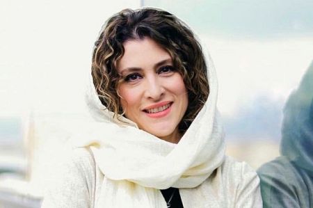ویشکا آسایش،اخبار فرهنگی،خبرهای فرهنگی ویشکا آسایش،اخبار فرهنگی،خبرهای فرهنگی