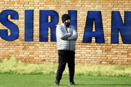 امیر قلعه نویی،اخبار ورزشی،خبرهای ورزشی امیر قلعه نویی،اخبار ورزشی،خبرهای ورزشی