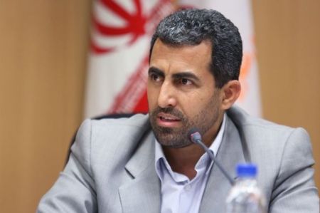 پورابراهیمی،اخبار سیاسی،خبرهای سیاسی پورابراهیمی،اخبار سیاسی،خبرهای سیاسی
