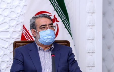وزیر کشور،اخبار سیاسی،خبرهای سیاسی وزیر کشور،اخبار سیاسی،خبرهای سیاسی