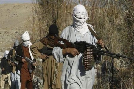 طالبان،اخبار بین الملل،خبرهای بین الملل طالبان،اخبار بین الملل،خبرهای بین الملل