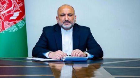 وزیر امور خارجه افغانستان،اخبار بین الملل،خبرهای بین الملل وزیر امور خارجه افغانستان،اخبار بین الملل،خبرهای بین الملل
