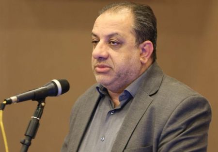 سهیل مهدی،اخبار ورزشی،خبرهای ورزشی