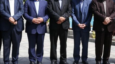 سامانه معرفی مدیران به دولت ابراهیم رئیسی،اخبار بین الملل،خبرهای بین الملل سامانه معرفی مدیران به دولت ابراهیم رئیسی،اخبار بین الملل،خبرهای بین الملل