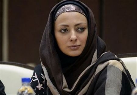 نفیسه روشن،اخبار فرهنگی،خبرهای فرهنگی نفیسه روشن،اخبار فرهنگی،خبرهای فرهنگی