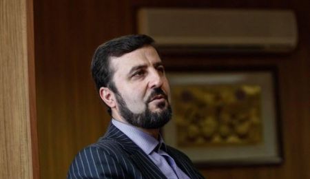 کاظم غریب آبادی،اخبار سیاست خارجی،خبرهای سیاست خارجی کاظم غریب آبادی،اخبار سیاست خارجی،خبرهای سیاست خارجی