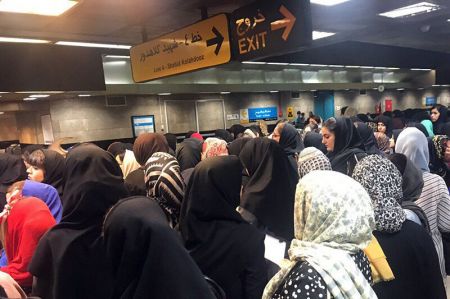 قرارگاه واکسن،اخبار پزشکی،خبرهای پزشکی قرارگاه واکسن،اخبار پزشکی،خبرهای پزشکی