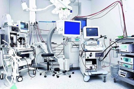 مسدود شدن ارز واردات تجهیزات پزشکی،اخبار پزشکی،خبرهای پزشکی مسدود شدن ارز واردات تجهیزات پزشکی،اخبار پزشکی،خبرهای پزشکی