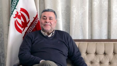 محمد صدر،اخبار سیاسی،خبرهای سیاسی محمد صدر،اخبار سیاسی،خبرهای سیاسی