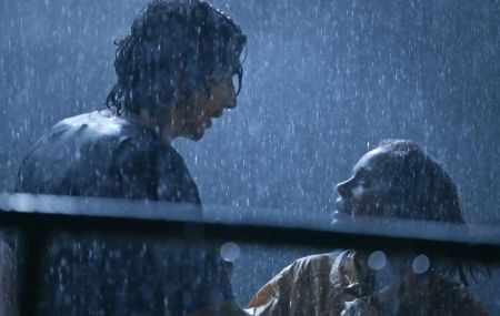 فیلم انت،اخبار فرهنگی،خبرهای فرهنگی فیلم انت،اخبار فرهنگی،خبرهای فرهنگی