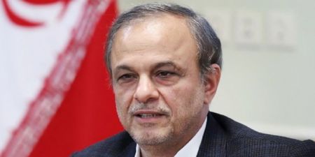 رزم حسینی،اخبار سیاسی،خبرهای سیاسی رزم حسینی،اخبار سیاسی،خبرهای سیاسی