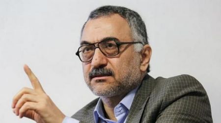 سعید لیلاز،اخبار سیاسی،خبرهای سیاسی سعید لیلاز،اخبار سیاسی،خبرهای سیاسی