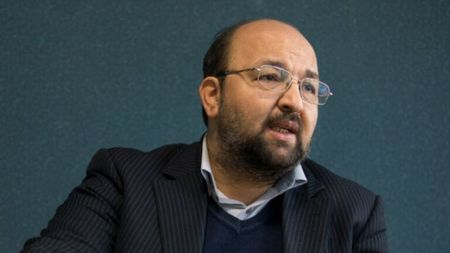 جواد امام،اخبار سیاسی،خبرهای سیاسی جواد امام،اخبار سیاسی،خبرهای سیاسی