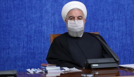 حسن روحانی،اخبار سیاسی،خبرهای سیاسی حسن روحانی،اخبار سیاسی،خبرهای سیاسی