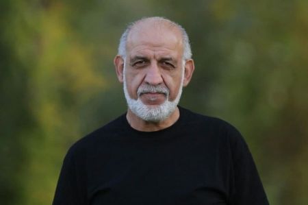 مهدی فنونیزاده،اخبار ورزشی،خبرهای ورزشی مهدی فنونیزاده،اخبار ورزشی،خبرهای ورزشی