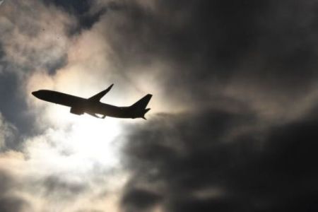 سقوط هواپیما در سوئد،اخبار حوادث،خبرهای حوادث سقوط هواپیما در سوئد،اخبار حوادث،خبرهای حوادث