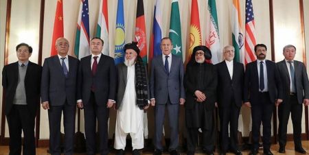 طالبان در روسیه،اخبار بین الملل،خبرهای بین الملل طالبان در روسیه،اخبار بین الملل،خبرهای بین الملل