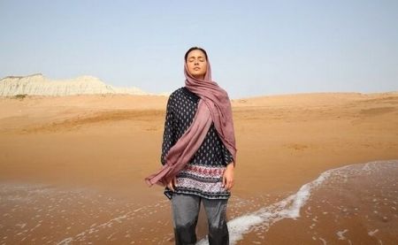 ترانه علیدوستی،اخبار فرهنگی،خبرهای فرهنگی ترانه علیدوستی،اخبار فرهنگی،خبرهای فرهنگی