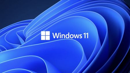 ارتقاء ویندوز 10 به ویندوز 11،اخبار تکنولوژی،خبرهای تکنولوژی ارتقاء ویندوز 10 به ویندوز 11،اخبار تکنولوژی،خبرهای تکنولوژی
