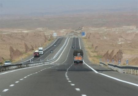 کاهش تردد در جاده های کشور،اخبار اجتماعی،خبرهای اجتماعی کاهش تردد در جاده های کشور،اخبار اجتماعی،خبرهای اجتماعی