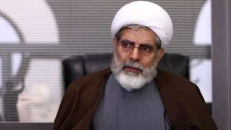محسن رهامی،اخبار سیاسی،خبرهای سیاسی محسن رهامی،اخبار سیاسی،خبرهای سیاسی