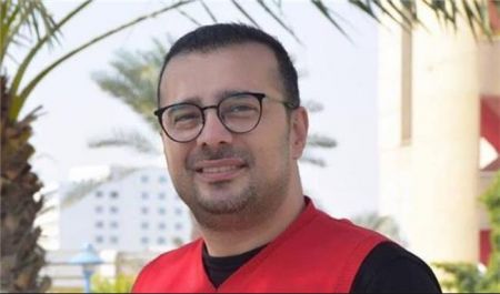 سپند امیرسلیمانی،اخبار فرهنگی،خبرهای فرهنگی سپند امیرسلیمانی،اخبار فرهنگی،خبرهای فرهنگی