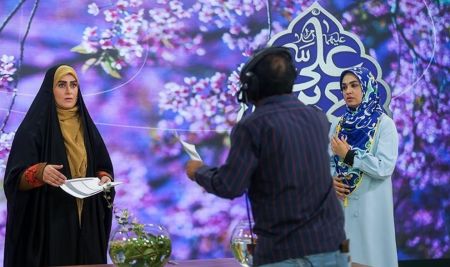 برنامه سلام تهران،اخبار فرهنگی،خبرهای فرهنگی برنامه سلام تهران،اخبار فرهنگی،خبرهای فرهنگی