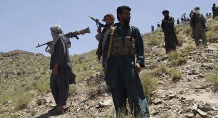 طالبان در قندهار،اخبار بین الملل،خبرهای بین الملل طالبان در قندهار،اخبار بین الملل،خبرهای بین الملل