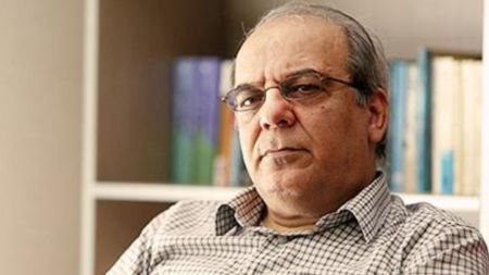 عباس عبدی،اخبار سیاسی،خبرهای سیاسی عباس عبدی،اخبار سیاسی،خبرهای سیاسی