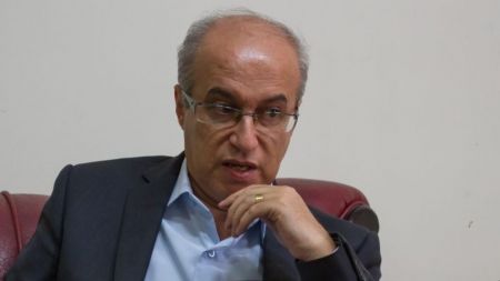 همایون سامهیح،اخبار سیاسی،خبرهای سیاسی همایون سامهیح،اخبار سیاسی،خبرهای سیاسی