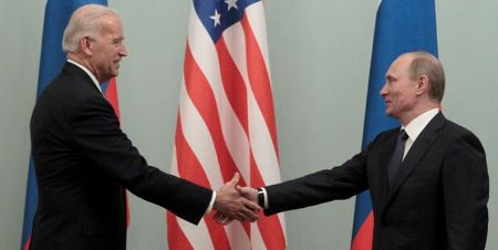 بایدن و پوتین،اخبار بین الملل،خبرهای بین الملل بایدن و پوتین،اخبار بین الملل،خبرهای بین الملل