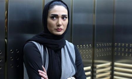 فیلم بعد از تو،اخبار فرهنگی،خبرهای فرهنگی فیلم بعد از تو،اخبار فرهنگی،خبرهای فرهنگی
