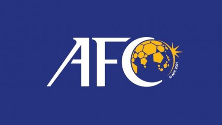 کنفدراسیون فوتبال آسیا،اخبار ورزشی،خبرهای ورزشی