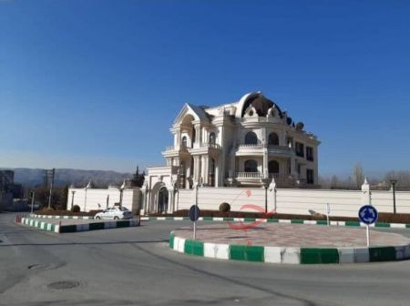 علی کریمی،اخبار ورزشی،خبرهای ورزشی علی کریمی،اخبار ورزشی،خبرهای ورزشی