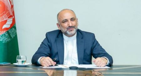 وزیر خارجه افغانستان،اخبار بین الملل،خبرهای بین الملل وزیر خارجه افغانستان،اخبار بین الملل،خبرهای بین الملل