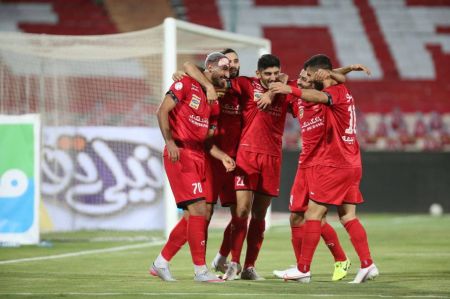 دیدار پرسپولیس و آلومینیوم،اخبار ورزشی،خبرهای ورزشی دیدار پرسپولیس و آلومینیوم،اخبار ورزشی،خبرهای ورزشی