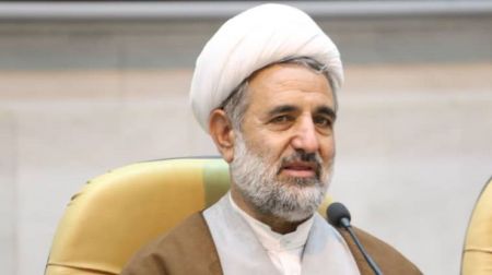 مجتبی ذوالنوری،اخبار سیاسی،خبرهای سیاسی مجتبی ذوالنوری،اخبار سیاسی،خبرهای سیاسی