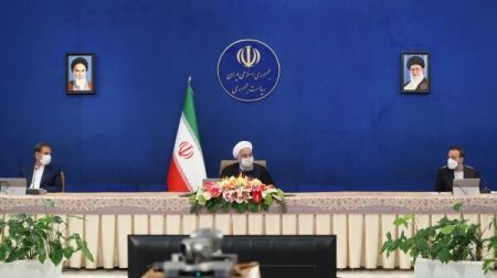 جلسه هیات دولت،اخبار سیاسی،خبرهای سیاسی جلسه هیات دولت،اخبار سیاسی،خبرهای سیاسی