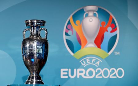 یورو 2020،اخبار ورزشی،خبرهای ورزشی یورو 2020،اخبار ورزشی،خبرهای ورزشی