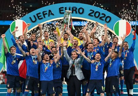 فینال یورو 2020،اخبار ورزشی،خبرهای ورزشی فینال یورو 2020،اخبار ورزشی،خبرهای ورزشی