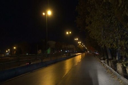محدودیت های شبانه در اصفهان،اخبار اجتماعی،خبرهای اجتماعی محدودیت های شبانه در اصفهان،اخبار اجتماعی،خبرهای اجتماعی