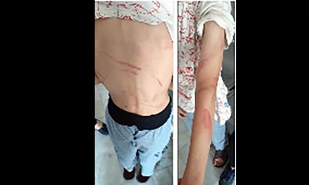 شلاق زدن کودکان،اخبار حوادث،خبرهای حوادث شلاق زدن کودکان،اخبار حوادث،خبرهای حوادث