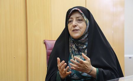 معصمومه ابتکار،اخبار سیاسی،خبرهای سیاسی معصمومه ابتکار،اخبار سیاسی،خبرهای سیاسی
