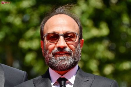 عوامل فیلم قهرمان در جشنواره کن 2021،اخبار فرهنگی،خبرهای فرهنگی عوامل فیلم قهرمان در جشنواره کن 2021،اخبار فرهنگی،خبرهای فرهنگی