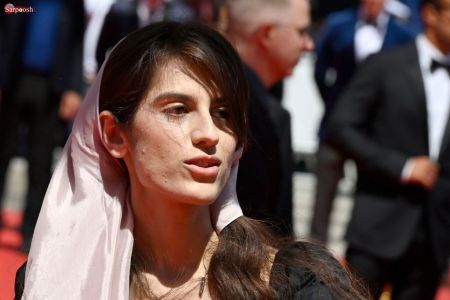 عوامل فیلم قهرمان در جشنواره کن 2021،اخبار فرهنگی،خبرهای فرهنگی عوامل فیلم قهرمان در جشنواره کن 2021،اخبار فرهنگی،خبرهای فرهنگی