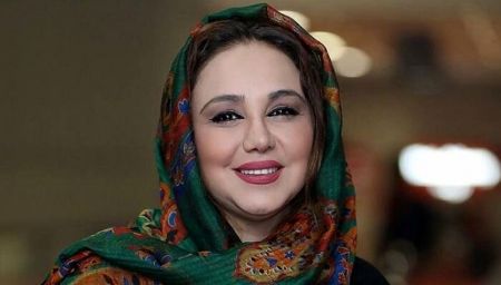 بهنوش بختیاری،اخبار فرهنگی،خبرهای فرهنگی بهنوش بختیاری،اخبار فرهنگی،خبرهای فرهنگی