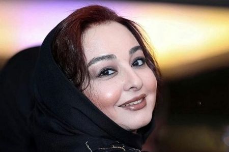 ماهایا پطروسیان،اخبار فرهنگی،خبرهای فرهنگی ماهایا پطروسیان،اخبار فرهنگی،خبرهای فرهنگی