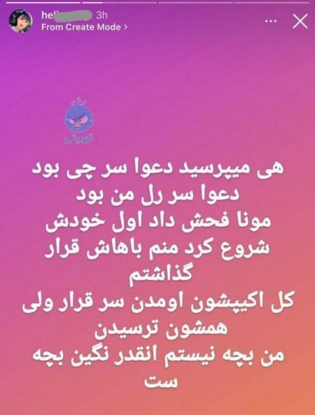 اخبار،اخبار امروز،خبرهای جدید اخبار,اخبار امروز,خبرهای جدید